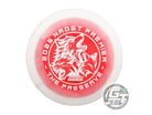 Innova Limited Edition 2025 NADGT at The Preserve Halo Champion Shryke Distance Driver Golf Disc (Individually Listed) - Gotta Go Gotta Throw