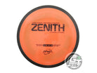 USED MVP Disc Sports [CONRAD] Neutron Zenith 172g Orange Fairway Driver Disc