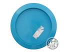 USED Innova Star Charger 175g Blue White Stamp Distance Driver Golf Disc