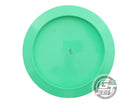 USED Innova Star Corvette 172g Green Black Stamp Distance Driver Golf Disc
