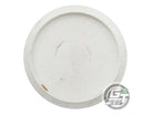 NOS Discraft [PDGA WORLDS] Jawbreaker ESP Athena 174g Snowflake Foil Driver Disc