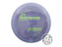 Innova Pro Destroyer Distance Driver Golf Disc (Individually Listed)