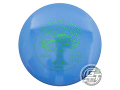 Westside Tournament Pine Midrange Golf Disc (Individually Listed)
