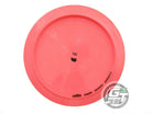 USED Innova Pro Tern 174g Pink Rainbow Foil Distance Driver Golf Disc