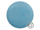 USED Trash Panda Premium Dune 175g Blue Midrange Golf Disc