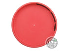 USED Streamline Discs Electron Pilot 172g Red Putter Golf Disc