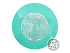 Innova Star Thunderbird Distance Driver Golf Disc (Individually Listed) - Gotta Go Gotta Throw