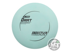 Innova R-Pro Dart Putter Golf Disc (Individually Listed) - Gotta Go Gotta Throw