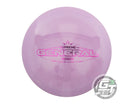 Dynamic Discs First Run Supreme General Distance Driver Golf Disc (Individually Listed) - Gotta Go Gotta Throw
