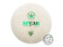 Gateway Diamond Hemp Spear Fairway Driver Golf Disc (Individually Listed)