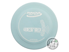 Innova DX Sonic Putter Golf Disc (Individually Listed)