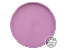 USED Innova DX Birdie 170g Lilac Teal Shatter Foil Putter Golf Disc
