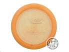 USED Innova Champion Roadrunner 170g Peach Silver Foil PFN Distance Driver Disc