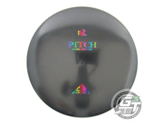 Axiom R2 Neutron Pitch Putter Golf Disc (Individually Listed)