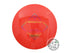 Mint Discs Apex Grackle Fairway Driver Golf Disc (Individually Listed)