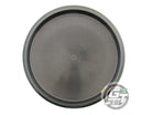 NOS Discraft Z Buzzz 176g Black Holo Bee Foil Midrange Golf Disc