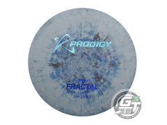 Prodigy 300 Fractal F9 Fairway Driver Golf Disc (Individually Listed)