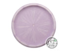 USED Dynamic Discs Prime Truth 178g Lilac Aqua Foil Midrange Golf Disc