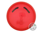 USED Innova Champion Mako3 178g Red Purple Foil Midrange Golf Disc