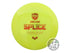 Discmania Evolution Neo Splice Fairway Driver Golf Disc (Individually Listed)