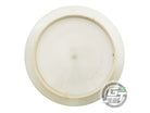 USED Westside Discs Tournament Sword 172g White Rainbow Foil Driver Golf Disc