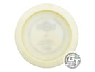 USED Innova Champion Glow Shryke 170g Silver Holo Foil Distance Driver Golf Disc