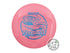 Innova Star Teebird3 Fairway Driver Golf Disc (Individually Listed)