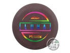 Discraft Paul McBeth Signature Jawbreaker Luna Putter Golf Disc (Individually Listed) - Gotta Go Gotta Throw