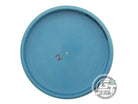 USED Discraft [McBETH] Jawbreaker Luna 173g Blue Orange Foil Putter Golf Disc