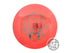 Westside VIP Queen Distance Driver Golf Disc (Individually Listed)