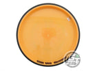 USED MVP Disc Sports Neutron Matrix 172g Marigold Midrange Golf Disc