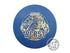 Innova DX Beast Distance Driver Golf Disc (Individually Listed)