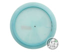 USED Gateway X-OUT Diamond Spirit 170g Aqua Distance Driver Golf Disc