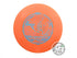 Innova Star Hawkeye Fairway Driver Golf Disc (Individually Listed)