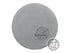 Gateway Rocky Lunar Firm Chief Putter Golf Disc (Individually Listed)