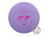 Prodigy 300 Series F7 Fairway Driver Golf Disc (Individually Listed)