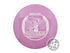 Innova Star Valkyrie Distance Driver Golf Disc (Individually Listed)