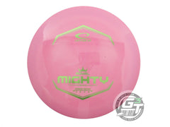Latitude 64 Royal Grand Mighty Fairway Driver Golf Disc (Individually Listed)