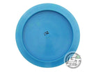 USED Innova [BRATHWAITE] Star Destroyer 172g Blue Rasta Foil Driver Golf Disc
