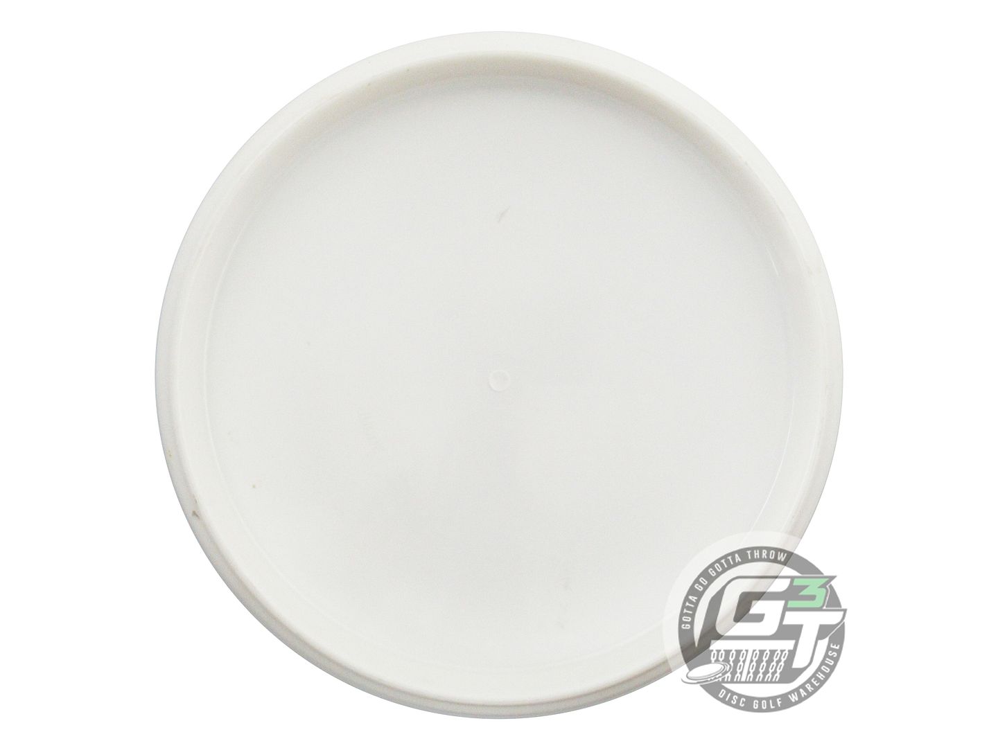 USED Dynamic Discs Fuzion Judge 175g KITTY TRIPPIN Putter Golf Disc