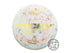 Discraft Ricky Wysocki Signature Jawbreaker Focus Putter Golf Disc (Individually Listed)