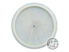 USED Lone Star [ARTIST] Alpha Tex 166g White-Blue Fairway Driver Golf Disc