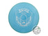 Axiom Fission Rhythm Fairway Driver Golf Disc (Individually Listed)