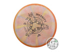 Axiom Cosmic Neutron Insanity Distance Driver Golf Disc (Individually Listed) - Gotta Go Gotta Throw