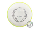 Axiom Plasma Crave Fairway Driver Golf Disc (Individually Listed) - Gotta Go Gotta Throw