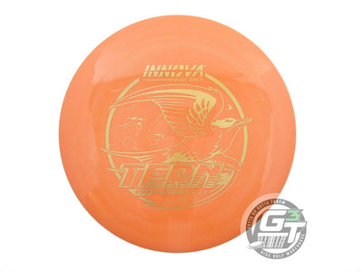 Innova Star Tern Distance Driver Golf Disc (Individually Listed)