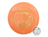 Innova Star Tern Distance Driver Golf Disc (Individually Listed)