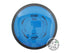 MVP Neutron Octane Distance Driver Golf Disc (Individually Listed)