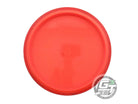 USED Axiom Discs Neutron Clash 164g Orange Red Rim OOP Fairway Driver Golf Disc