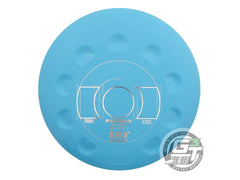 Ching Strato Precision Midrange Golf Disc (Individually Listed)
